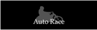 Auto Race Official Site