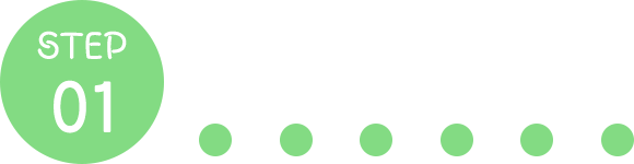 STEP01